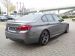 BMW 5 серия 2014 з пробігом 59 тис.км. 2 л. в Киеве на Auto24.org – фото 8