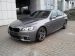 BMW 5 серия 2014 с пробегом 59 тыс.км. 2 л. в Киеве на Auto24.org – фото 9