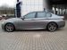 BMW 5 серия 2014 с пробегом 59 тыс.км. 2 л. в Киеве на Auto24.org – фото 2