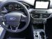 Ford Focus 1.5 EcoBlue АТ (120 л.с.) 2018 с пробегом 1 тыс.км.  л. в Киеве на Auto24.org – фото 6