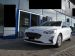 Ford Focus 1.5 EcoBlue АТ (120 л.с.) 2018 с пробегом 1 тыс.км.  л. в Киеве на Auto24.org – фото 1