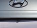 Hyundai Accent 2011 з пробігом 81 тис.км. 1.396 л. в Киеве на Auto24.org – фото 6