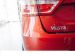 ВАЗ Lada Vesta 2015 з пробігом 1 тис.км.  л. в Сумах на Auto24.org – фото 8