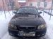 Kia Shuma 1.6 AT (101 л.с.) 2003 с пробегом 240 тыс.км.  л. в Тернополе на Auto24.org – фото 3