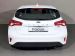 Ford Focus 1.5 EcoBlue АТ (120 л.с.) 2018 з пробігом 1 тис.км.  л. в Киеве на Auto24.org – фото 4