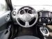 Nissan Juke 1.6 DIG-T MCVT AWD (190 л.с.) 2014 с пробегом 1 тыс.км.  л. в Днепре на Auto24.org – фото 2