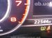 Audi A4 2.0 TFSI S tronic quattro (249 л.с.) 2017 з пробігом 22 тис.км.  л. в Киеве на Auto24.org – фото 10