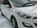 Hyundai i30 2013 с пробегом 38 тыс.км. 1.4 л. в Харькове на Auto24.org – фото 1