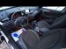 BMW X1 2015 с пробегом 3 тыс.км. 2 л. в Киеве на Auto24.org – фото 6