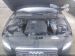 Audi A4 2.0 TFSI S tronic quattro (225 л.с.) 2012 с пробегом 114 тыс.км.  л. в Киеве на Auto24.org – фото 6