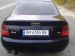 Audi A4 1999 с пробегом 323 тыс.км. 1.781 л. в Харькове на Auto24.org – фото 9