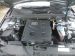 Audi A4 2.0 TFSI multitronic (225 л.с.) 2012 с пробегом 97 тыс.км.  л. в Киеве на Auto24.org – фото 6