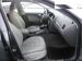 Audi A4 2.0 TFSI multitronic (225 л.с.) 2012 с пробегом 97 тыс.км.  л. в Киеве на Auto24.org – фото 2
