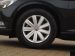 Volkswagen Passat 2017 с пробегом 1 тыс.км.  л. в Киеве на Auto24.org – фото 10
