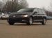 Volkswagen Passat 2017 с пробегом 1 тыс.км.  л. в Киеве на Auto24.org – фото 2