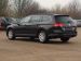 Volkswagen Passat 2017 с пробегом 1 тыс.км.  л. в Киеве на Auto24.org – фото 3