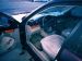 Audi 100 1991 с пробегом 1 тыс.км. 2.771 л. в Житомире на Auto24.org – фото 10