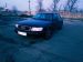 Audi 100 1991 з пробігом 1 тис.км. 2.771 л. в Житомире на Auto24.org – фото 1
