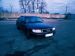 Audi 100 1991 з пробігом 1 тис.км. 2.771 л. в Житомире на Auto24.org – фото 2