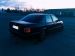 Audi 100 1991 с пробегом 1 тыс.км. 2.771 л. в Житомире на Auto24.org – фото 4