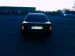 Audi 100 1991 с пробегом 1 тыс.км. 2.771 л. в Житомире на Auto24.org – фото 5