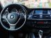 BMW X6 2012 с пробегом 41 тыс.км.  л. в Киеве на Auto24.org – фото 2