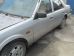 Mazda 626 1986 с пробегом 2 тыс.км. 2 л. в Кременчуге на Auto24.org – фото 1