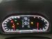 Chery Tiggo 2 2016 с пробегом 1 тыс.км.  л. в Днепре на Auto24.org – фото 6