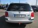 Volkswagen passat b5 2000 з пробігом 300 тис.км. 1.9 л. в Одессе на Auto24.org – фото 6