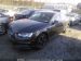 Audi A4 2.0 TFSI S tronic quattro (249 л.с.)