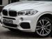 BMW X5 2014 з пробігом 3 тис.км.  л. в Киеве на Auto24.org – фото 3