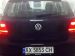 Volkswagen Polo 2011 с пробегом 71 тыс.км. 1.2 л. в Харькове на Auto24.org – фото 9