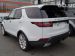 Land Rover Discovery 2.0 SD4 AT 4WD (240 л.с.) 2018 з пробігом 1 тис.км.  л. в Киеве на Auto24.org – фото 5
