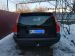 Volvo V70 2.4 Bi-fuel CNG AT (140 л.с.)
