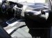 Audi A4 2.0 TFSI S tronic quattro (225 л.с.) 2012 с пробегом 88 тыс.км.  л. в Киеве на Auto24.org – фото 4
