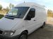 Mercedes-Benz Sprinter 313 2004 з пробігом 208 тис.км. 2 л. в Ивано-Франковске на Auto24.org – фото 6