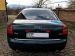 Audi A6 2002 с пробегом 246 тыс.км. 1.781 л. в Черновцах на Auto24.org – фото 2