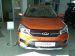 Chery Tiggo 2 1.5 AT (106 л.с.) Luxury