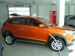 Chery Tiggo 2 1.5 AT (106 л.с.) Luxury