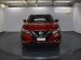 Nissan Qashqai 1.2 DIG-T Xtronic (115 л.с.) ACENTA 2018 с пробегом 1 тыс.км.  л. в Киеве на Auto24.org – фото 8
