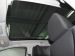 Nissan Qashqai 1.2 DIG-T Xtronic (115 л.с.) ACENTA 2018 с пробегом 1 тыс.км.  л. в Киеве на Auto24.org – фото 5