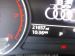Audi A4 2.0 TFSI S tronic (190 л.с.) 2017 с пробегом 21 тыс.км.  л. в Киеве на Auto24.org – фото 6