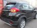 Chery Tiggo 2 1.5 MT (106 л.с.) Luxury