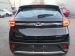 Chery Tiggo 2 1.5 MT (106 л.с.) Luxury