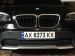 BMW X1 2011 з пробігом 66 тис.км. 2 л. в Харькове на Auto24.org – фото 6