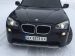 BMW X1 2011 с пробегом 66 тыс.км. 2 л. в Харькове на Auto24.org – фото 1