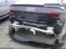 Audi A4 2.0 TFSI S tronic (190 л.с.) 2017 с пробегом 22 тыс.км.  л. в Киеве на Auto24.org – фото 9