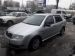 Skoda Fabia 2002 з пробігом 180 тис.км. 1.4 л. в Житомире на Auto24.org – фото 2