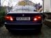 BMW X6 1999 з пробігом 187 тис.км. 2 л. в Одессе на Auto24.org – фото 6