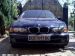 BMW X6 1999 з пробігом 187 тис.км. 2 л. в Одессе на Auto24.org – фото 2